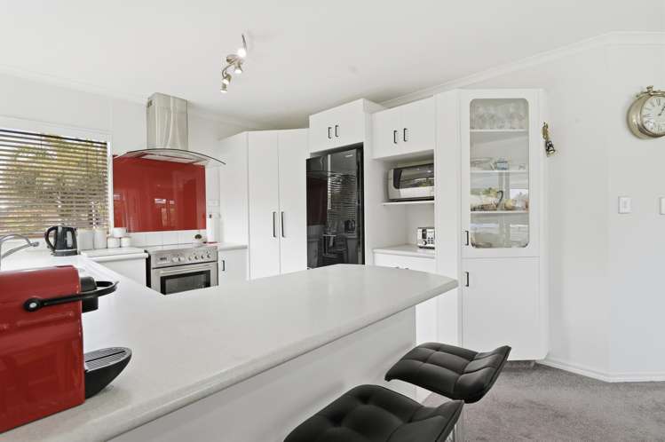 5 Ocean Crest Papamoa_14