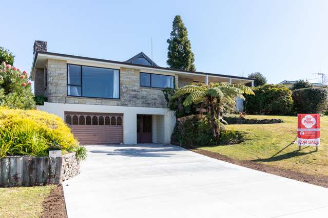 46 Martin Road Waihi_1