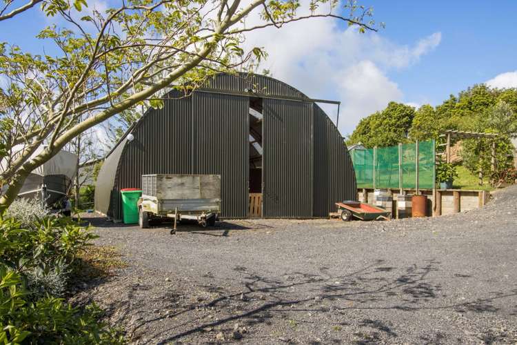 84 Kennedy Road Waikino_16