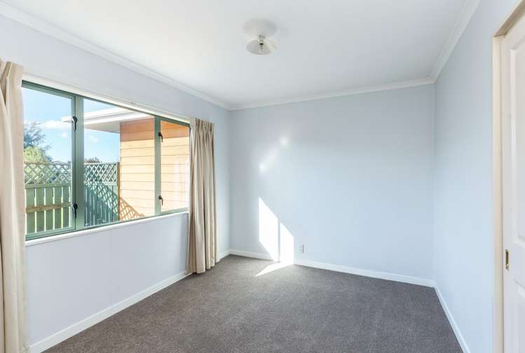 8 Timms Place Masterton_10
