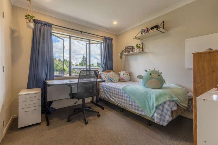 56/58 Mill Street Ongaonga_9