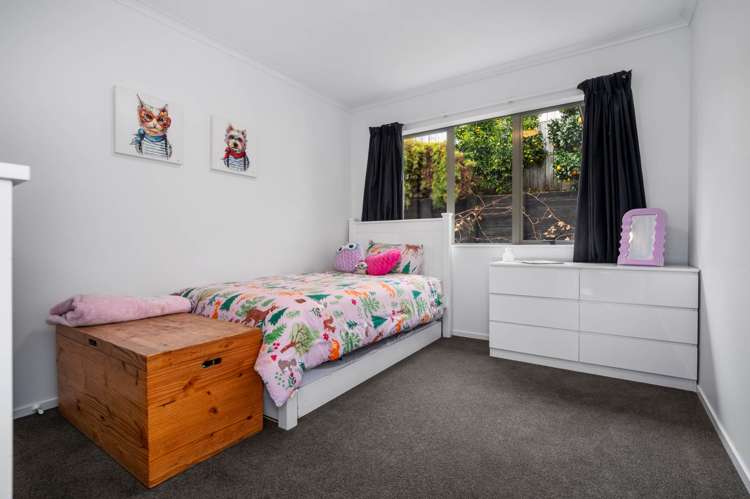 46 Kinloch Drive Bethlehem_12