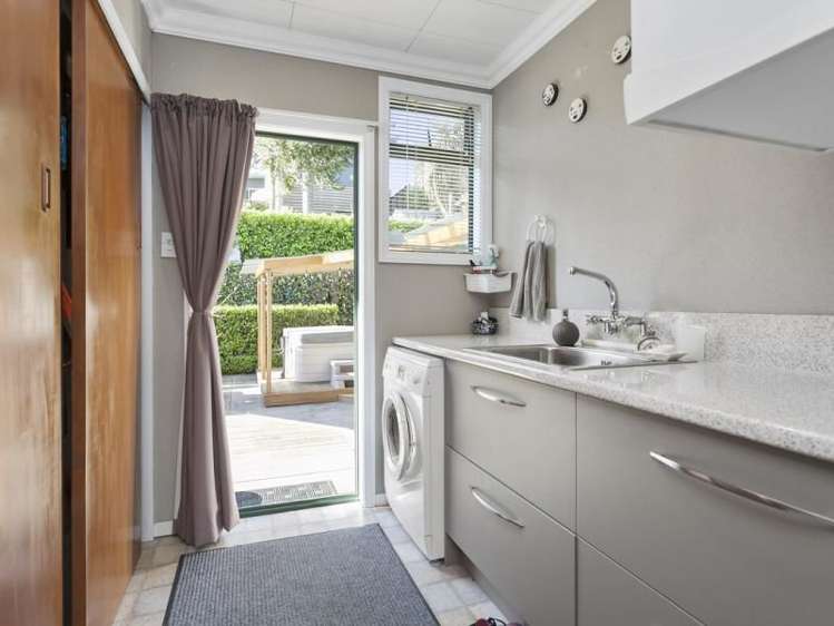 10 Queen Street Cambridge_13