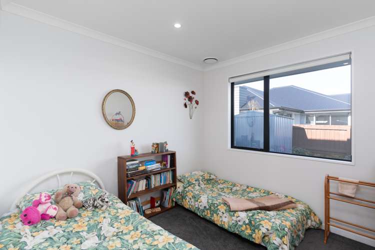 24 Te Waikare Street Lincoln_10