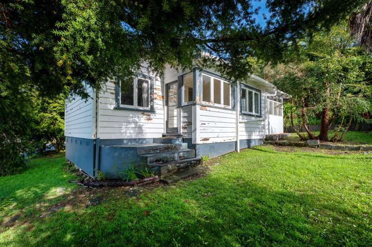 6 Marae Street Koutu_12