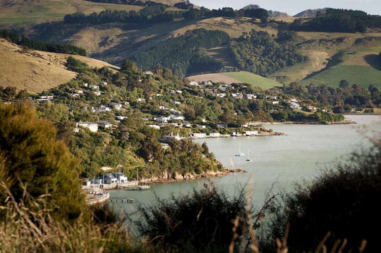 12 Ohinehau Lane Charteris Bay_6