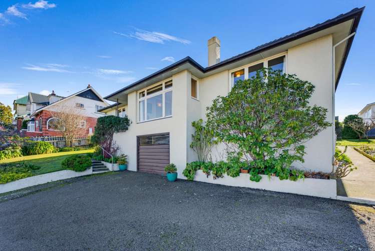 73 Beverley Road Maori Hill_29