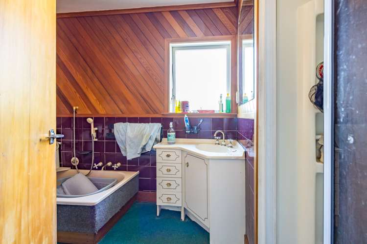 50 Harrington Road Henderson_11