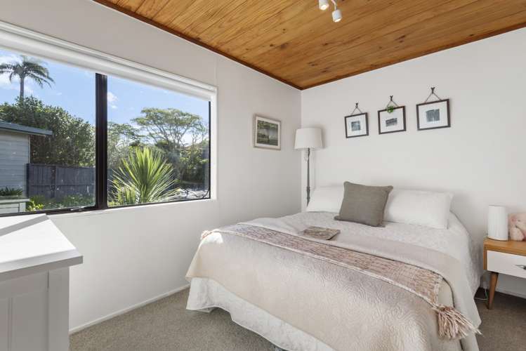 10 Moorgreen Heights Torbay_18