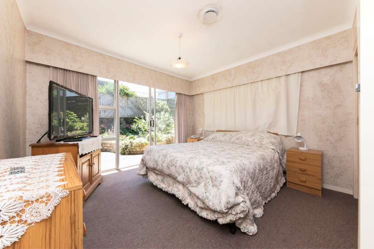 85a Cook Street Howick_12