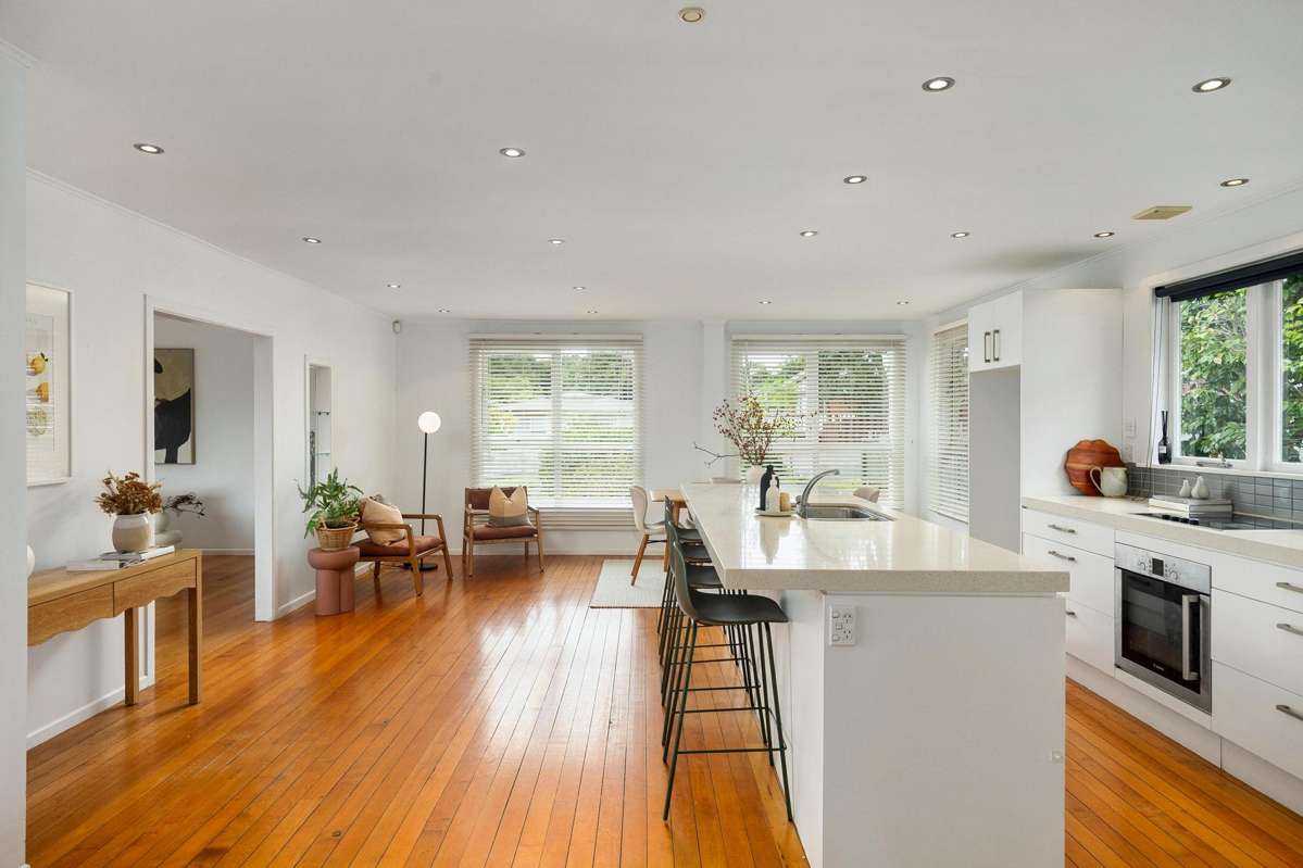 23 Westminster Street_5