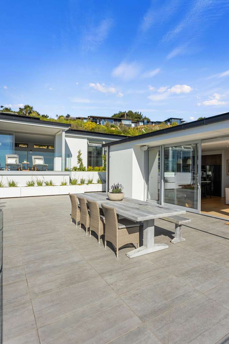 330 Mt Pleasant Road Mount Pleasant_37