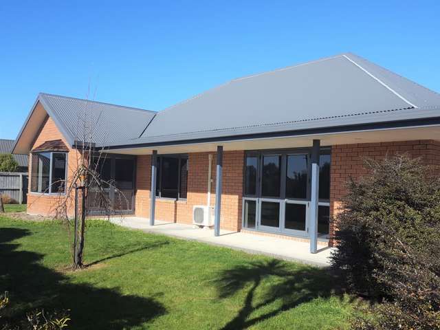 10 Hawkins Place Rangiora_1