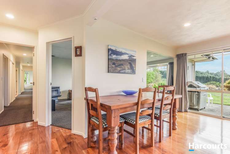 372 Rosedale Road Upper Moutere_9