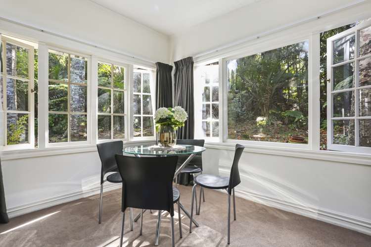 57 Otitori Bay Road Titirangi_5