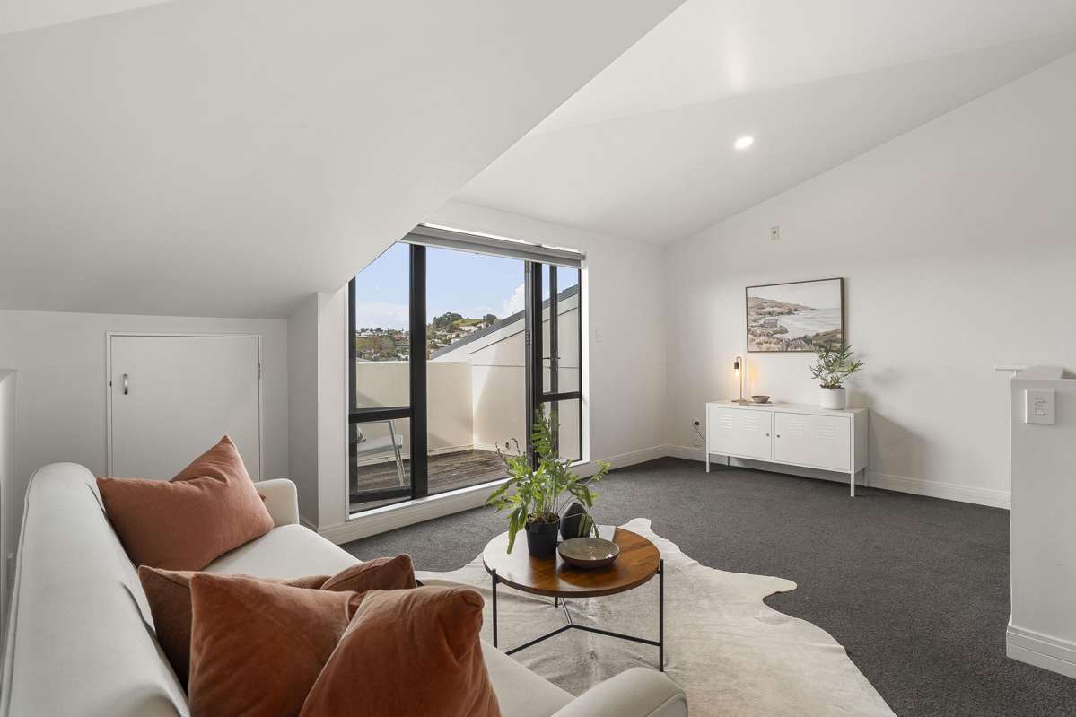 2B/9 Furneaux Way_1