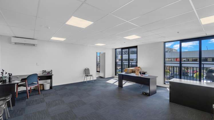 308-310 St Asaph Street Christchurch Central_10