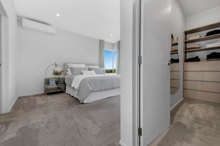 19 Kaiawa Street Beachlands_22