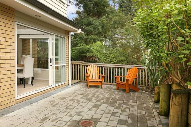 10 Wychwood Avenue Henderson_7