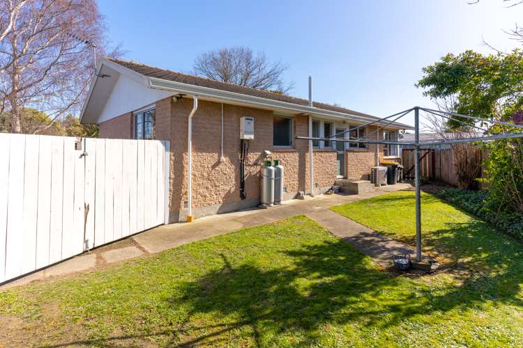 2 Magenta Place Broomfield_24