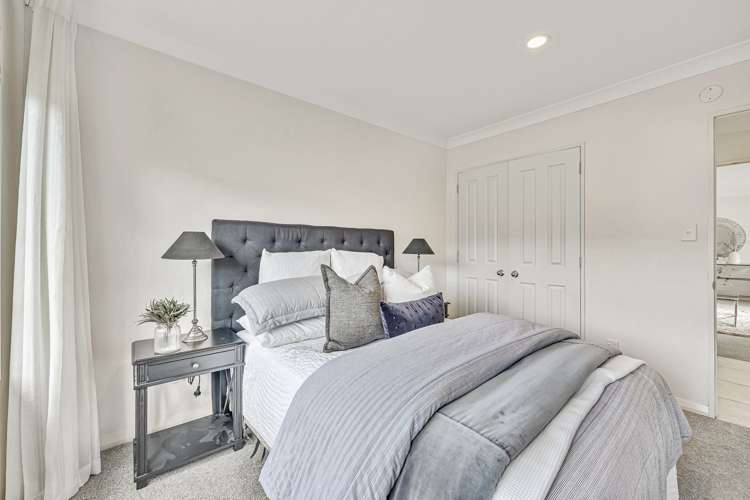 43 Lansell Drive East Tamaki Heights_26