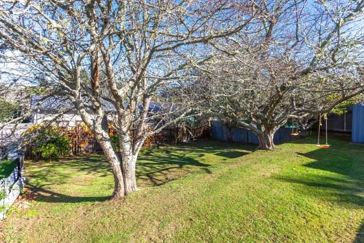 107 Otahu Road Whangamata_19