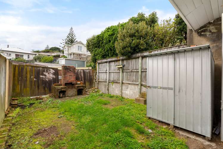 89 Coromandel Street Newtown_15