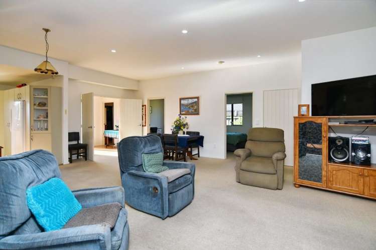 68 Belmont Avenue Rangiora_7