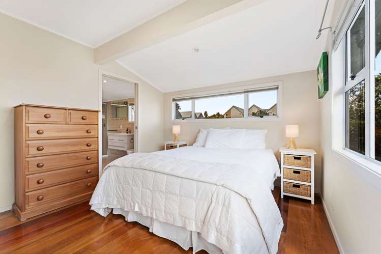 14 Brady Road Otahuhu_28