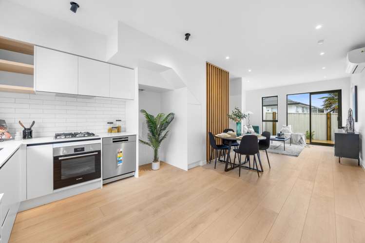 Lot 3/60 Lewisham Street Highland Park_4