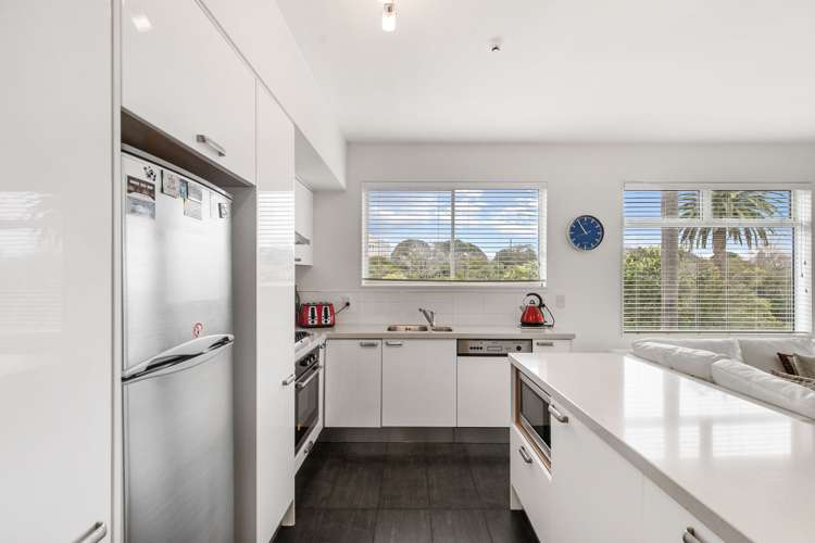 11a Birdwood Crescent Parnell_4