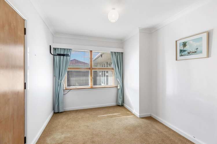 11 Riwai Street Templeton_12