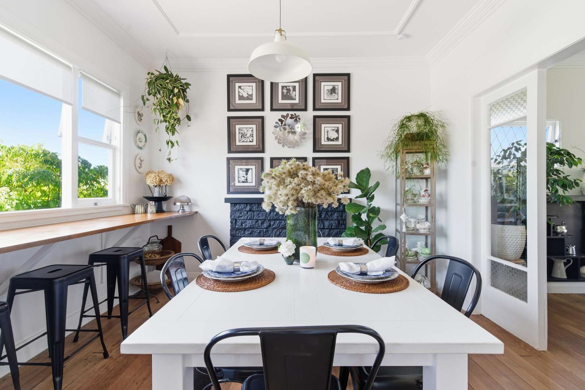 15A Chaytor Street Te Puke_0