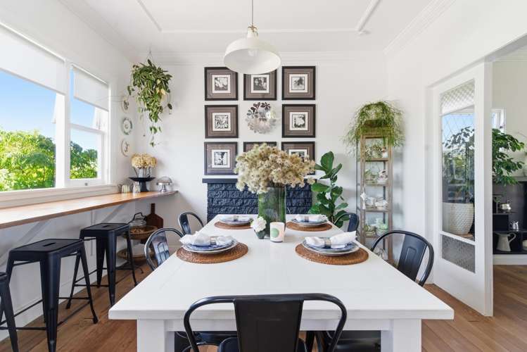 15A Chaytor Street Te Puke_9