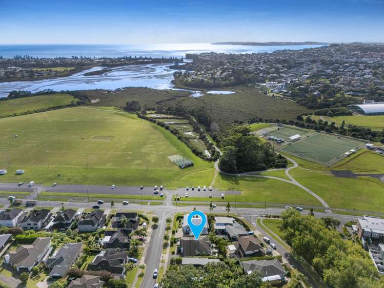 3 Laura Jane Drive Millwater_31