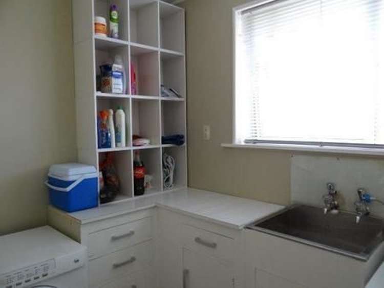 5 Russell Street Darfield_9