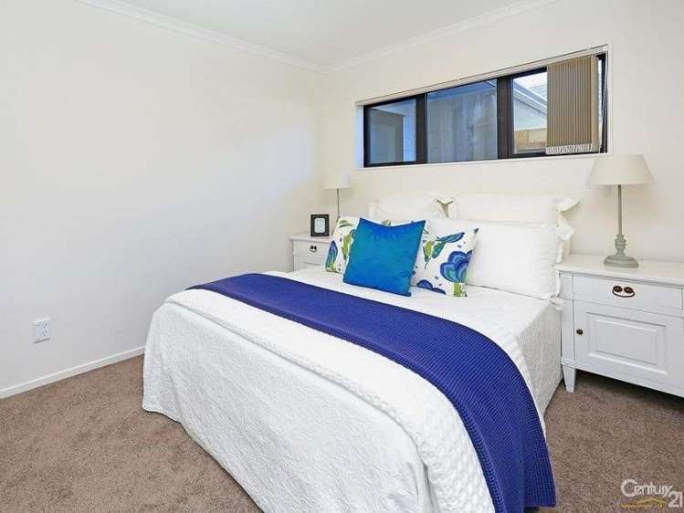 67 Tarapiroe Avenue Takanini_6