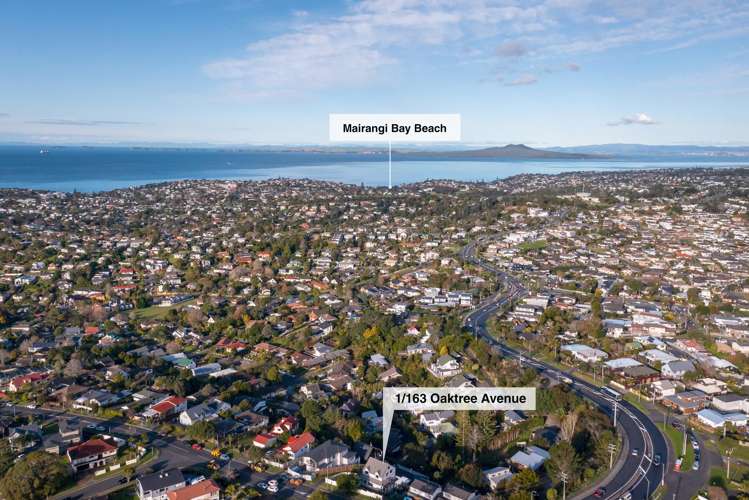 1/163 Oaktree Avenue Browns Bay_20