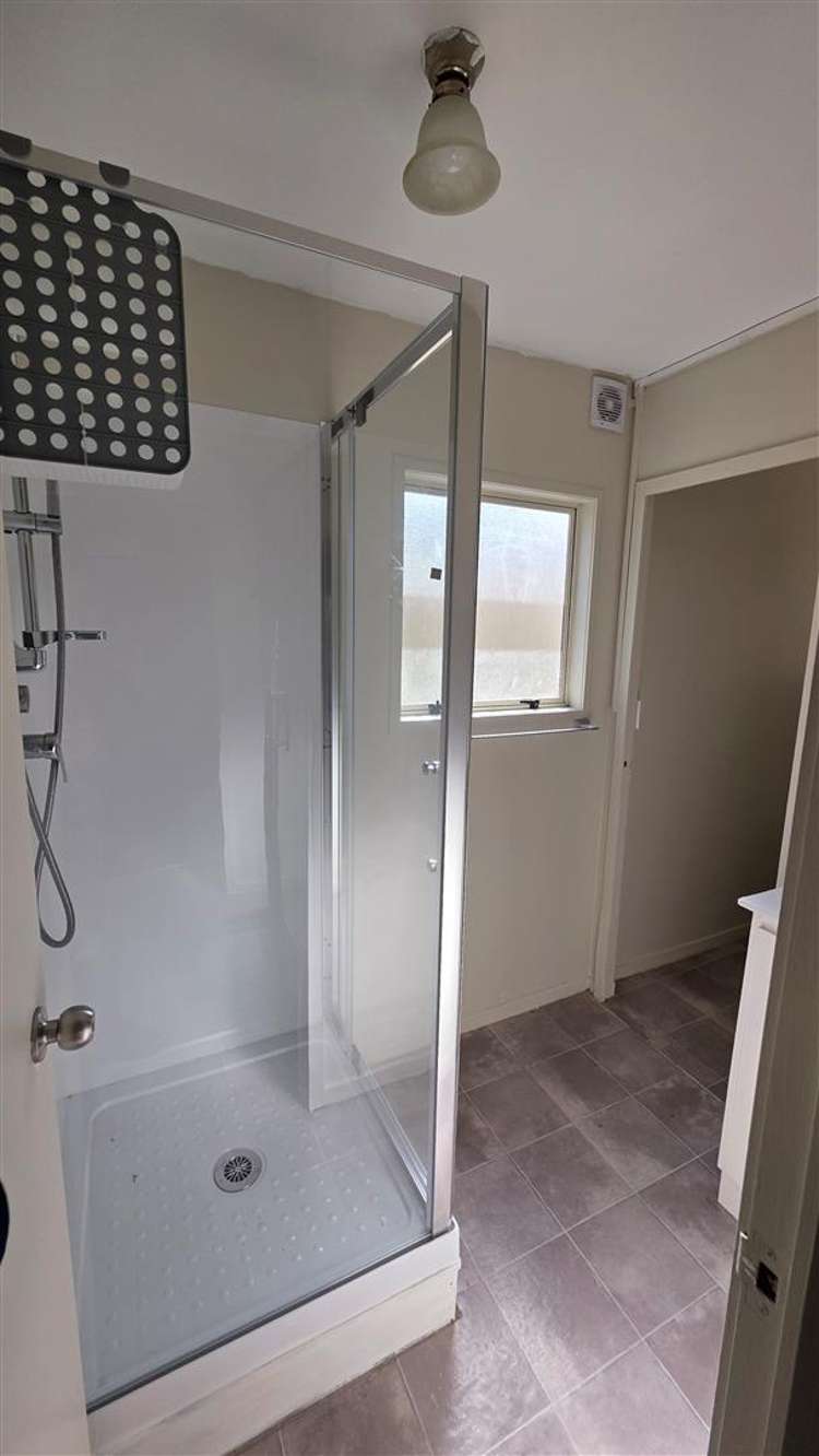 80P Tirimoana Road Te Atatu South_5