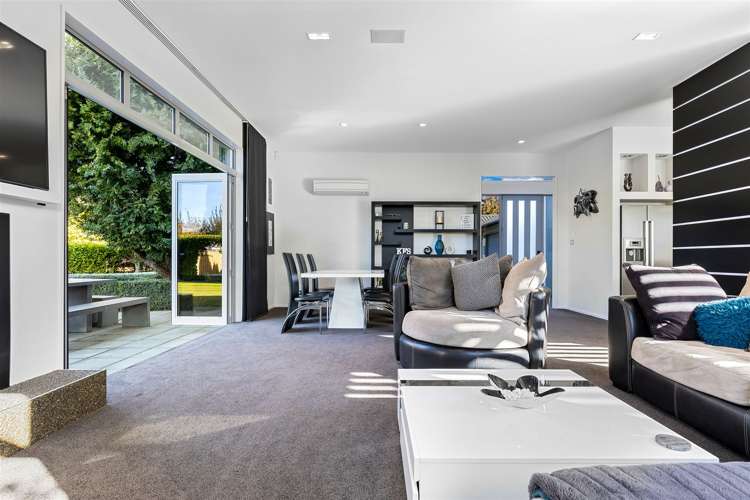 97e Englefield Road Northwood_6