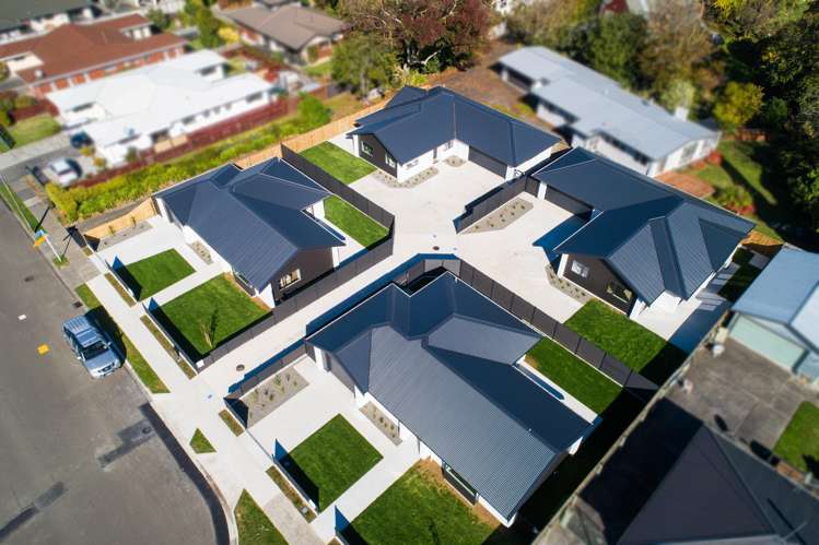 78B & 80A Warwick Street Feilding_25