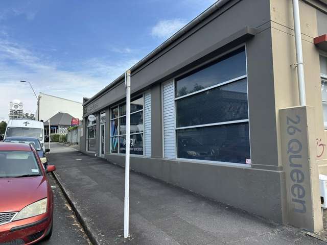 26 Queen Street New Plymouth_3