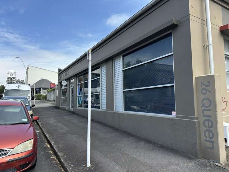 26 Queen Street New Plymouth_3