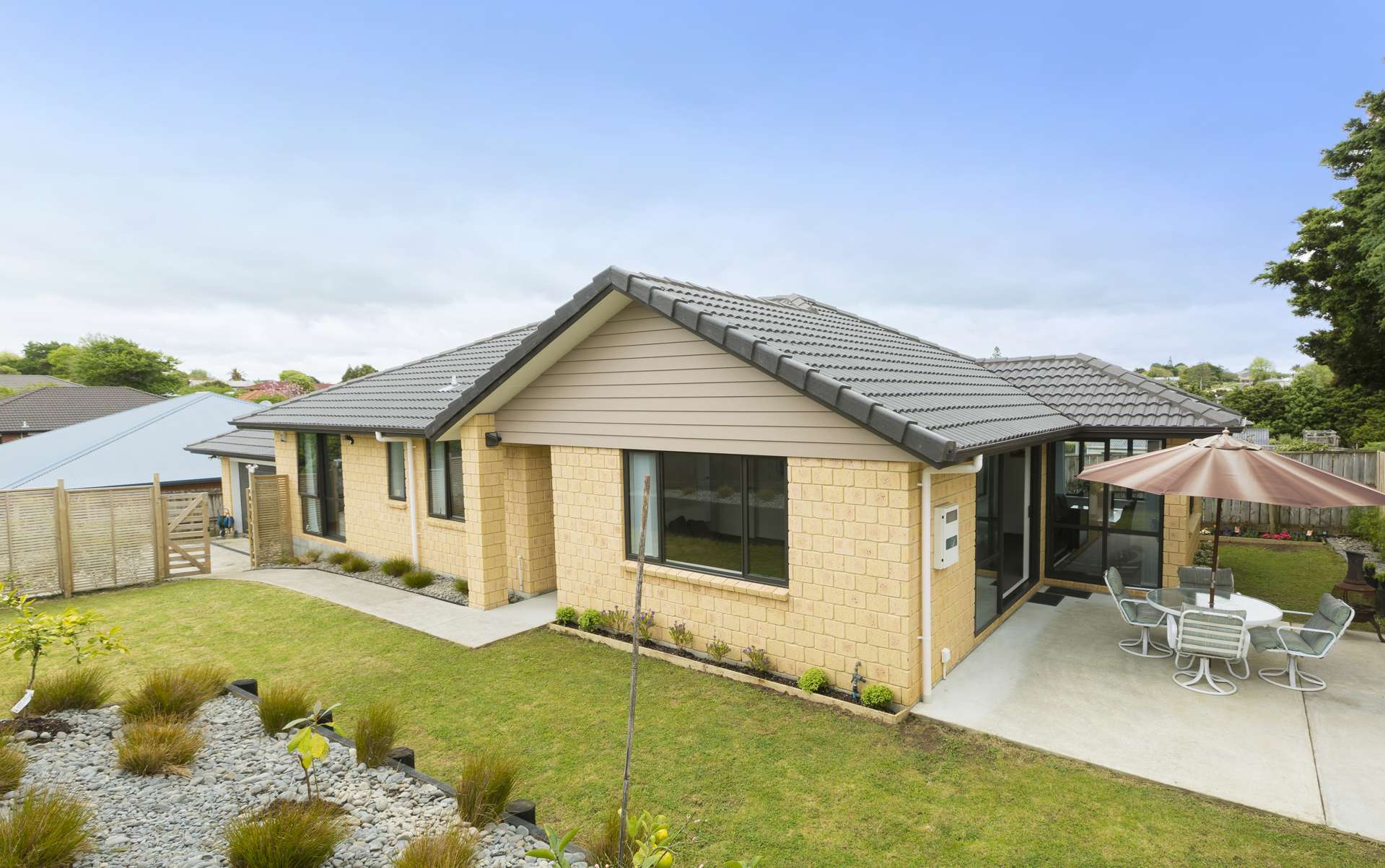 41 Gibson Road Tuakau_0