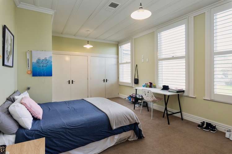 109 Taylors Road Mount Albert_6