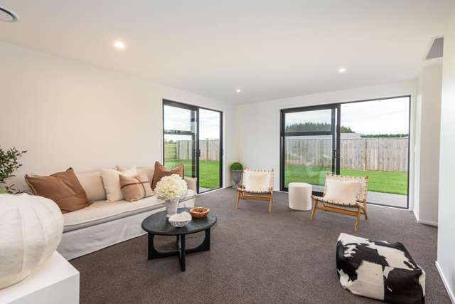 18 Plover Avenue Amberley_4