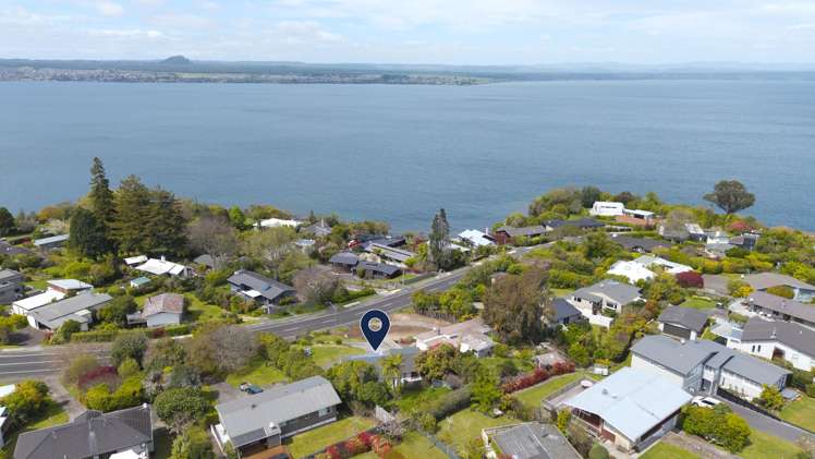 786 Acacia Bay Road Acacia Bay_4