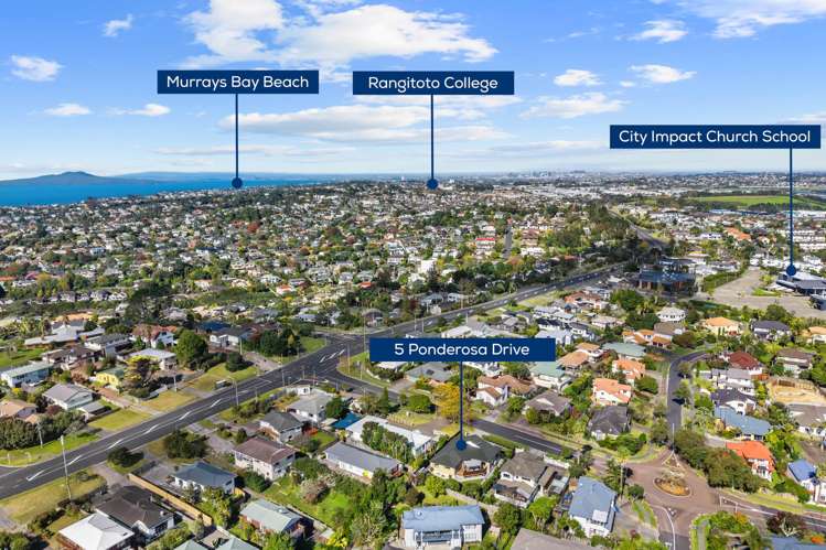 5 Ponderosa Drive Oteha_28