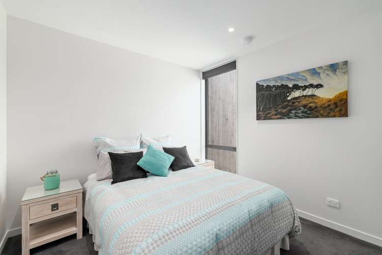 5/163 Worcester Street Christchurch Central_16