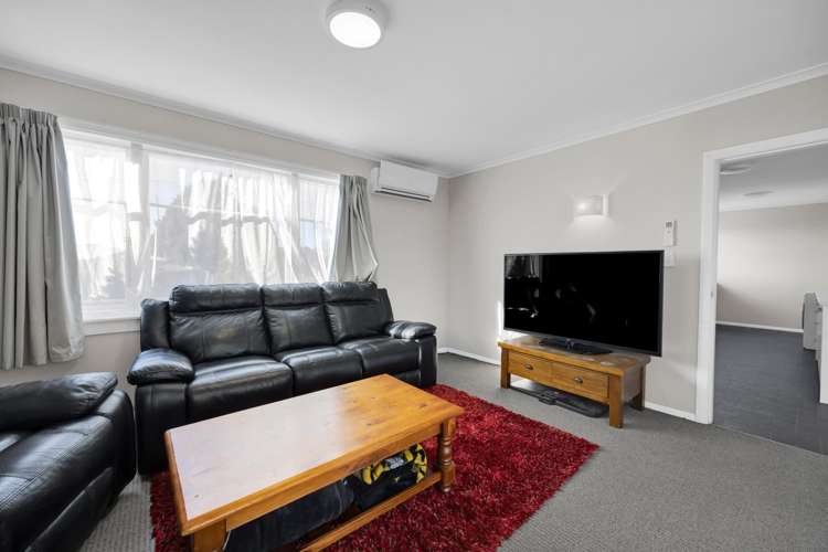 27A Brecon Road Stratford_10
